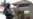 U.S., Iraqi Forces Preparing For Baghdad Operation