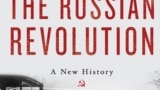 American historians on the Russian Revolution