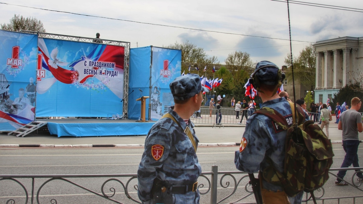 Баннер Приходите Служить В Полицию Новосибирск Фото