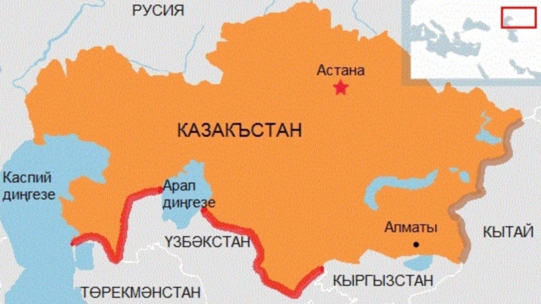 Екі ер адамның жыныстық қатынасқа түскен видеосы