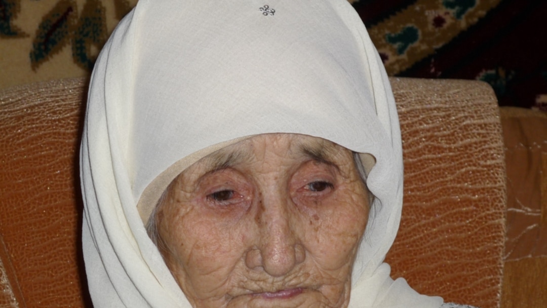 Менің мысығым жыныстық қатынас кезінде қан кетеді.