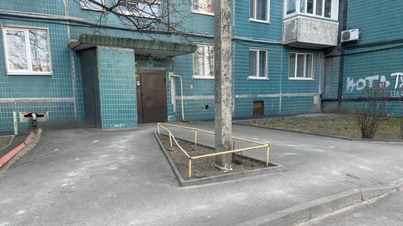 Напад на суддю в Дніпрі: підозрюваних взяли під варту без права на заставу – ОГП