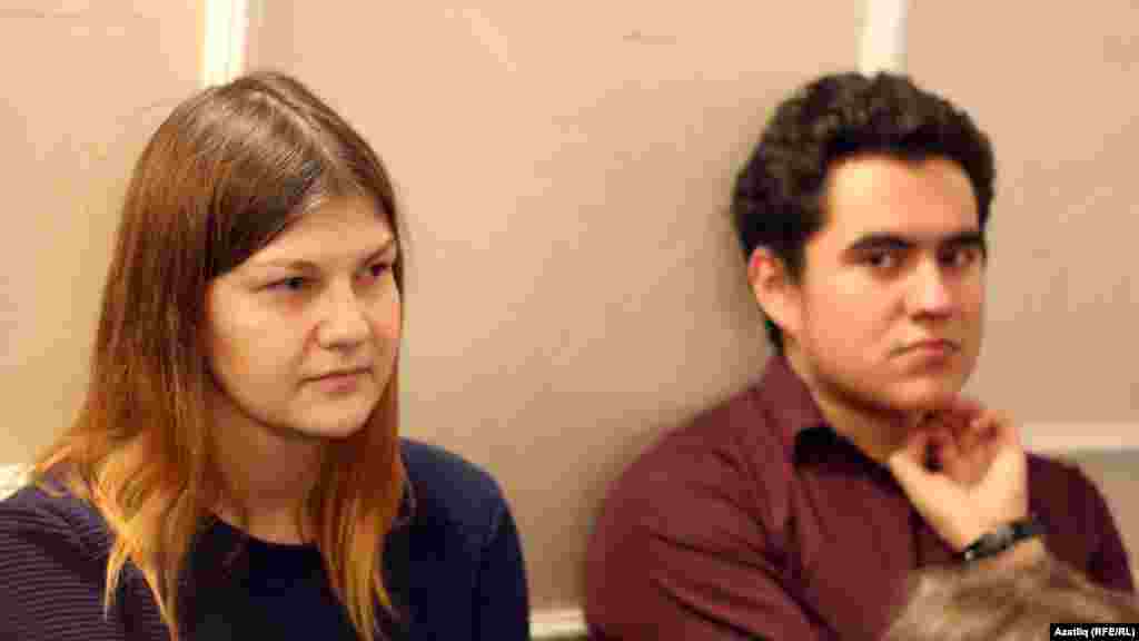 &quot;Сәләт&quot; йорты тамашачылары