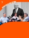 Moldova, Dincolo de Stiri podcast vertical cover, July 4 2026