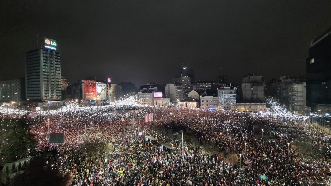 c67cc98b-8678-420f-894f-08dd5c876703_w10