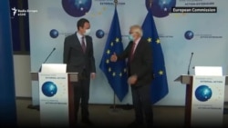 Kurti thotë se dialogu fillon në qershor