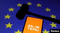 Temu este una din cele mai mari platforme de cumpărături online din lume, populară și în R. Moldova.