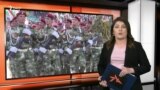 Ахбори Озодӣ аз 4-уми сентябри соли 2023