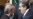Musharraf Proposes Muslim Peacekeeping Force For Iraq