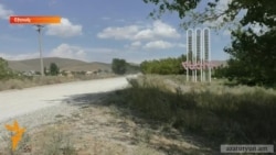 «Խոշոր մթերողներն են ցորենի գինը սահմանում»