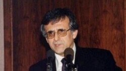 هوشنگ امیراحمدی در گفت‌وگو با رادیو فردا: پول فروش نفت پس از برجام هنوز هم به ایران پرداخت نمی‌شود