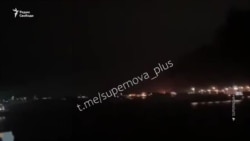 Проблемы России в войне 