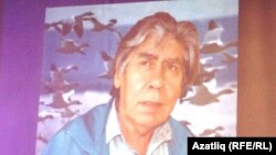 Расих Ханнанов