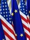 What Does The Second Trump Presidency Mean For The EU And NATO? What Does The Second Trump Presidency Mean For The EU And NATO?
