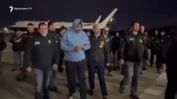 Մադուրոյի ձերբակալությունից հետո Թրամփը հայտարարում է՝ Վենեսուելան «մեռած երկիր է»