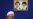 Iran's Rafsanjani Calls For Unity, Backs Supreme Leader