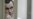 Kyiv Ready To Exchange 23 Russians For Ukrainian Prisoners