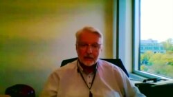 Witoldjan Waszczykowski: „Polonia respectă tratatele europene”