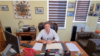 Romania Traian Ogâgău Mayor Sângeorz Băi