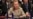 Clinton Anticipates NATO Expansion