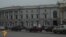 Акция "Белые улицы" в Петербурге