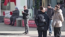Власть запрещает запрещать 