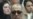 Kiarostami | Iran's best-known filmmaker gets major New York showing