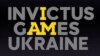 Міжнародні змагання «Ігри нескорених» офіційно стартували у Сіднеї