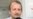 Сергей Алексашенко – об особенностях российской инфляции