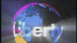 Liberty TV – 635. emisija