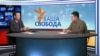 Росія на Близькому Сході послаблює одних терористів, але посилює інших – експерт