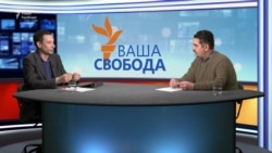 Росія на Близькому Сході послаблює одних терористів, але посилює інших – експерт