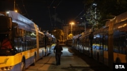 Ілюстрацыйнае фота