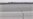 Հյուսիս-հարավ ճանապարհի Երևան - Արտաշատ հատվածի վերին շերտն արդեն քայքայվում է
