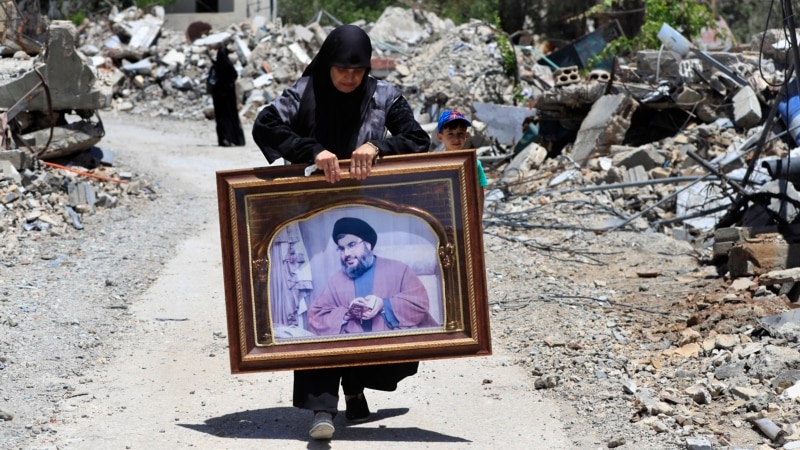 آیا پس از «مرحله سوم» جنگ غزه، جنگ اسرائیل و حزب‌الله آغاز می‌شود؟
