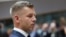 Петер Мадяр нагадав, що Угорщина і Словаччина мали механізм opt-out, тобто можливість відмовитися від участі в кредитній програмі Європейського Союзу