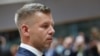 Прем’єр-міністр Угорщини Петер Мадяр