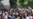 Kyrgyz Officials Escape Attack