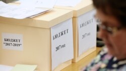 Долги с часовым механизмом