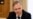 Посол Латвии в Киеве Андрейс Пилдегович 