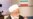 'Basij Thugs' Harass Iran Opposition Leader Karrubi At Memorial Service