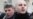 Приободрить невольников. Миссия Владимира Акименкова