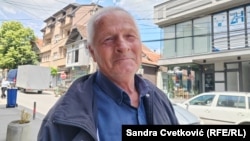 Sabit Rexhepi