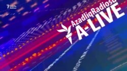 Azərbaycanlı fəal 65 gündü aclıq edir, Azərbaycan hökuməti qarışmır