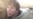 The Last Moments Of A Suicide Bomber In Syria