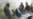 Afghan Court Bombed, 53 Dead