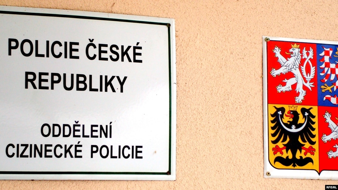 Армяндар порно видео