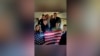 American Stephen Hubbard Freed After More Than Four Years In Russian Custody
