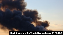 На цій локації поранена людина – медики надають допомогу. Фото ілюстративне 