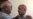 Aliyev Pardons Political Prisoners